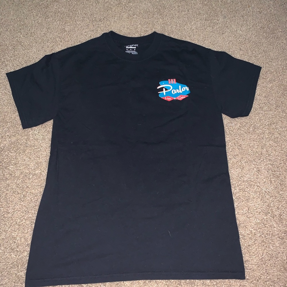 Shirts